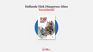 yurtdisi-vatandaslar